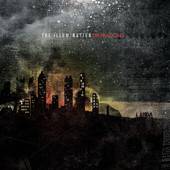 The Illumination : Separations